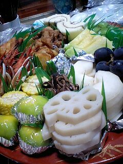 f0050468_939553.jpg