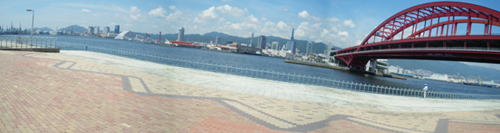 b0052471_23462657.jpg