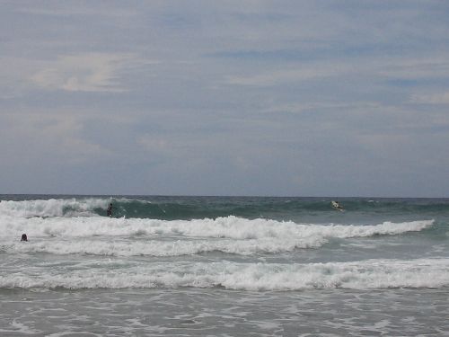 f0042571_22311532.jpg