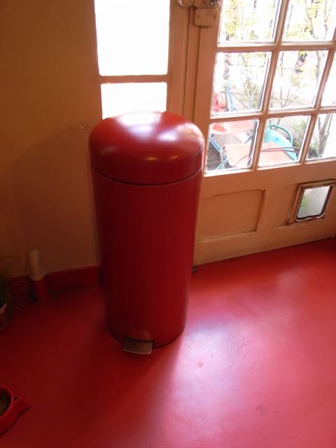 f0119071_745224.jpg