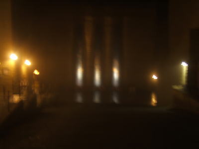 f0145575_11231629.jpg