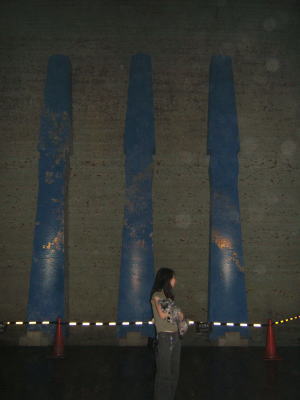 f0145575_1123484.jpg