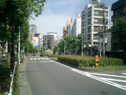 b0013376_17272961.jpg