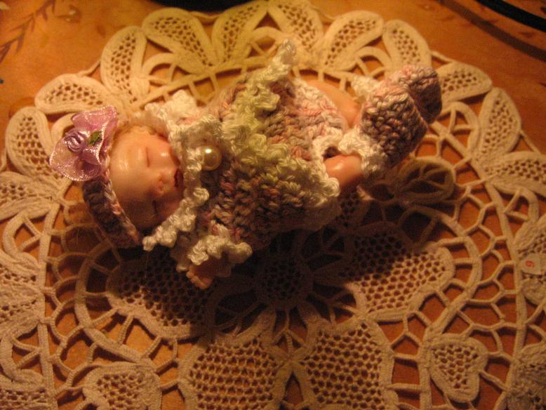 e0123576_20114235.jpg
