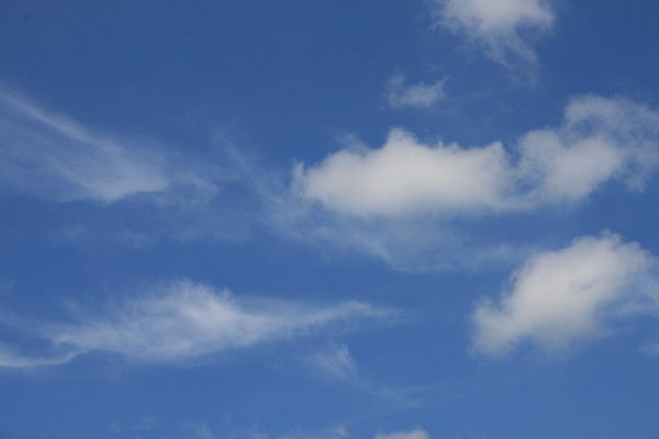 e0114977_11282151.jpg