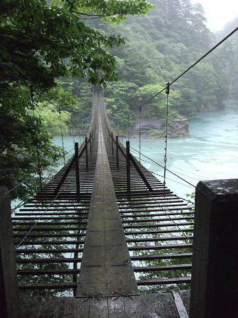 f0116278_17302095.jpg