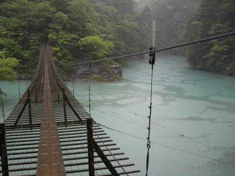 f0116278_17304055.jpg