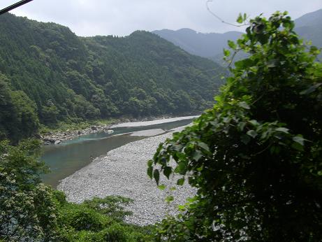 f0116278_17513115.jpg