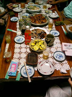 c0046979_0435165.jpg