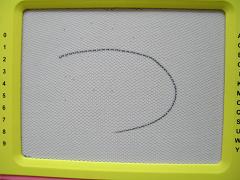 c0057781_14384149.jpg