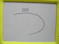 c0057781_14392312.jpg