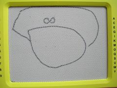 c0057781_14405298.jpg