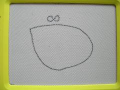 c0057781_1440656.jpg