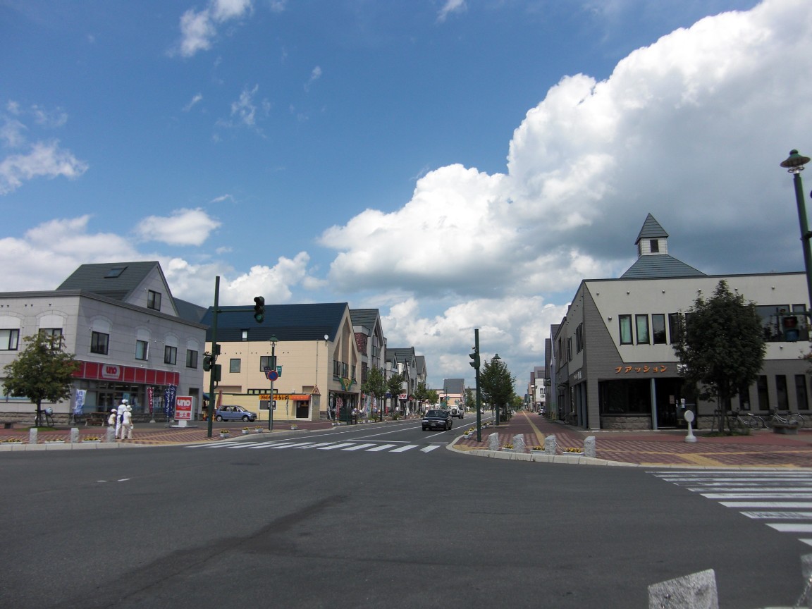 e0027681_0173533.jpg