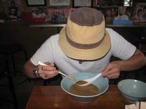 c0160084_1444610.jpg