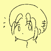 d0118086_20593623.gif