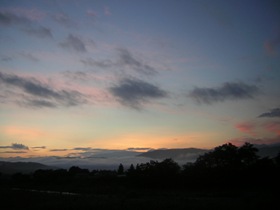a0034487_21592029.jpg