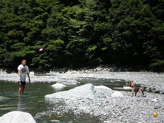 e0123587_1657468.jpg