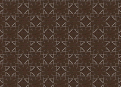 e0136387_21441842.gif