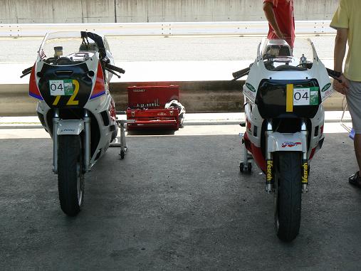 a0062288_7504648.jpg
