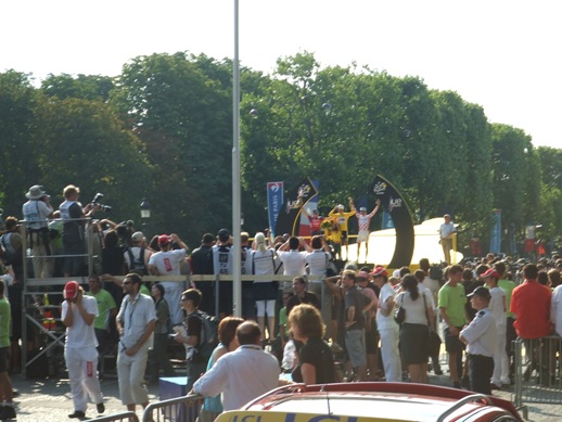 e0030488_12372849.jpg