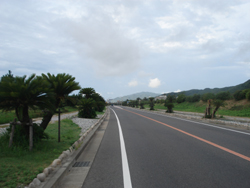 e0141290_21503520.jpg
