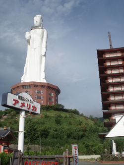 e0141290_21551299.jpg