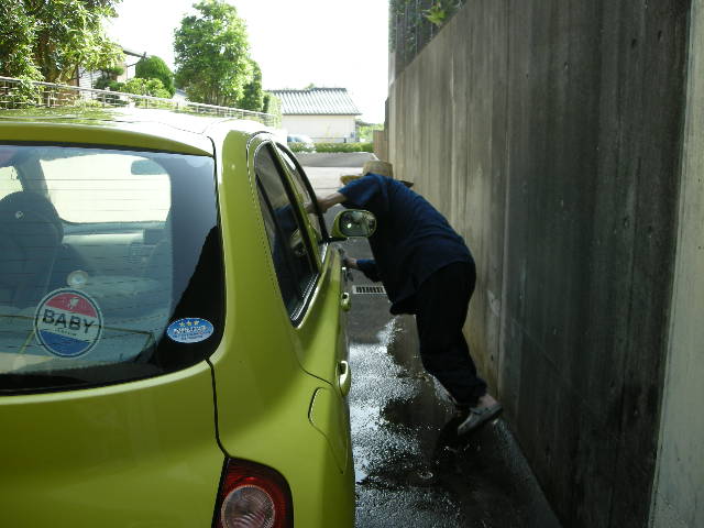 c0151691_9324465.jpg