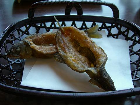 f0068291_12194653.jpg