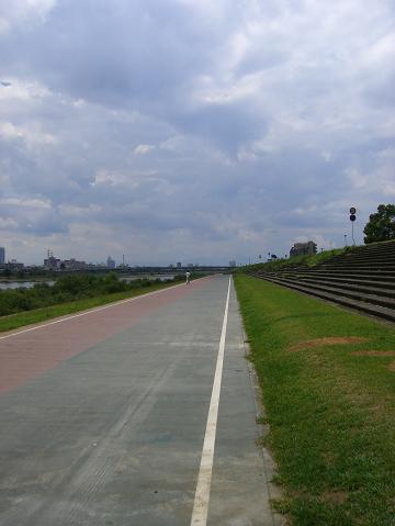 f0068291_1284225.jpg
