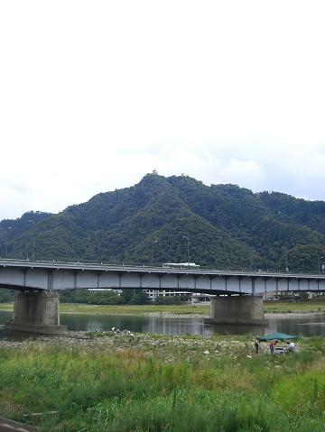f0068291_128531.jpg