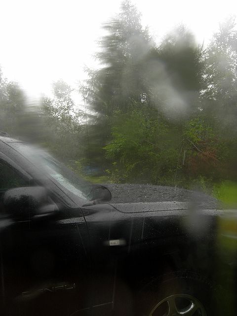 a0093592_22563698.jpg