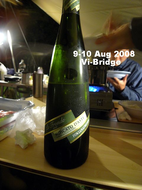 a0093592_23104044.jpg