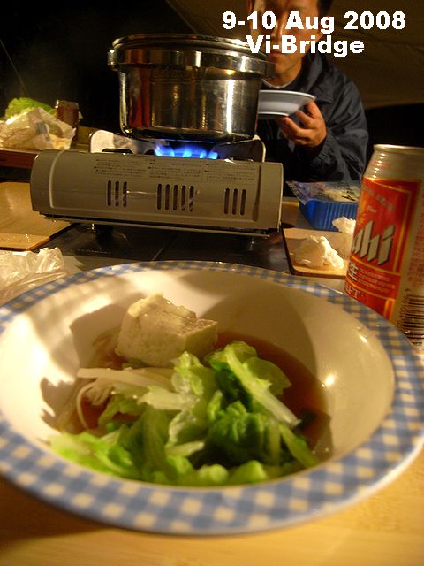 a0093592_23951100.jpg