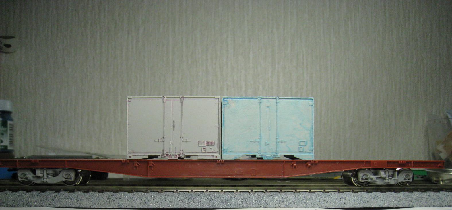 c0035094_2053164.jpg
