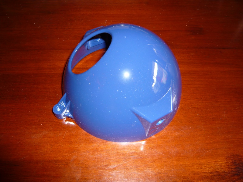 c0138894_0211172.jpg