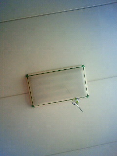 e0051194_8271241.jpg