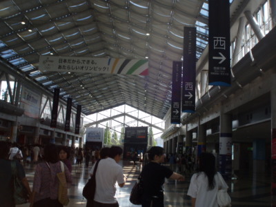 c0086895_22401327.jpg