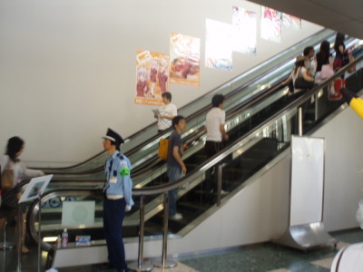 c0086895_2244119.jpg