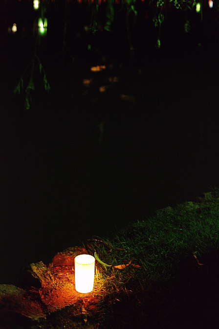 d0069495_0493678.jpg