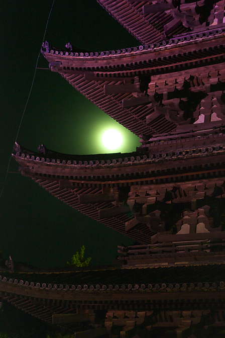 d0069495_2212475.jpg