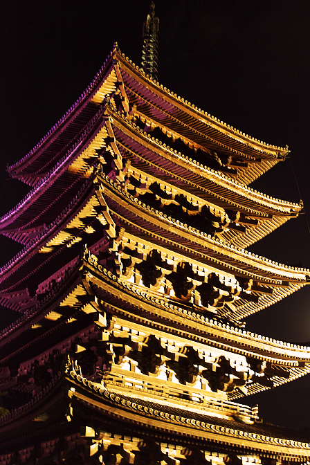 d0069495_221684.jpg