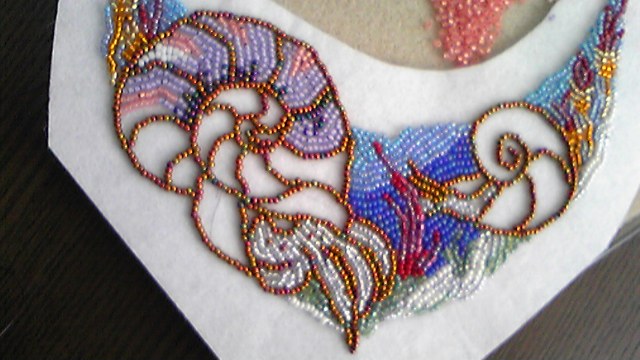 b0146998_833030.jpg