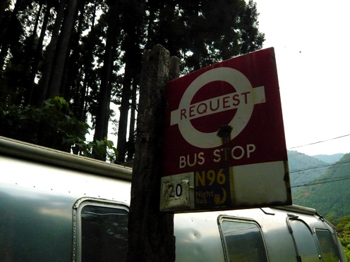 c0124998_10383259.jpg