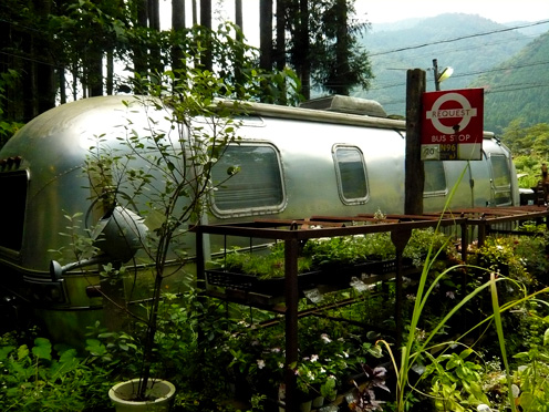c0124998_10464011.jpg