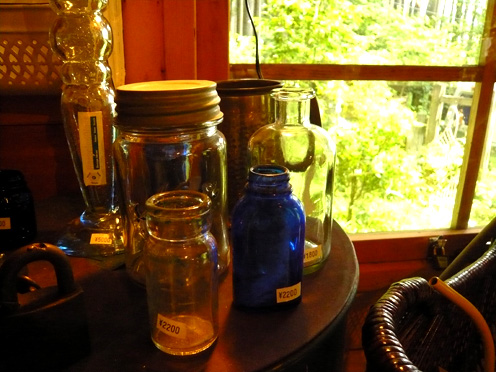 c0124998_1051077.jpg