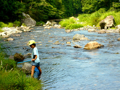 c0124998_1127233.jpg