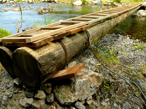 c0124998_1152117.jpg