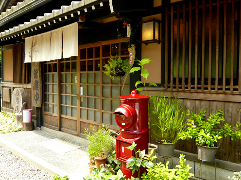 c0124998_9302546.jpg