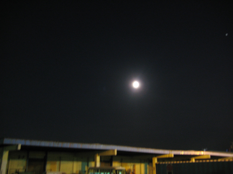 b0097200_9122188.jpg